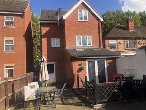 Photo 2- click for photo gallery